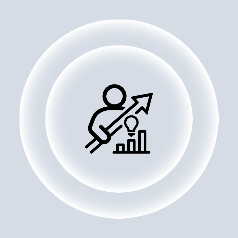 Photo Antoine Brigaud