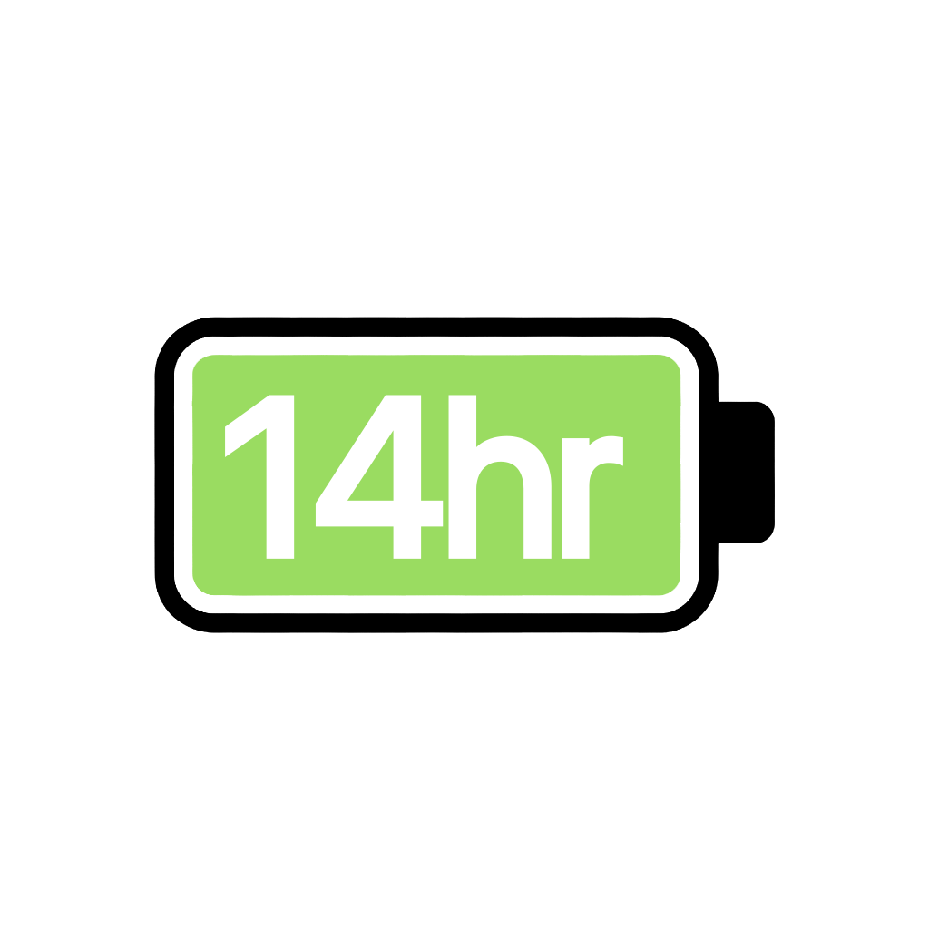 Autonomie Longue Durée