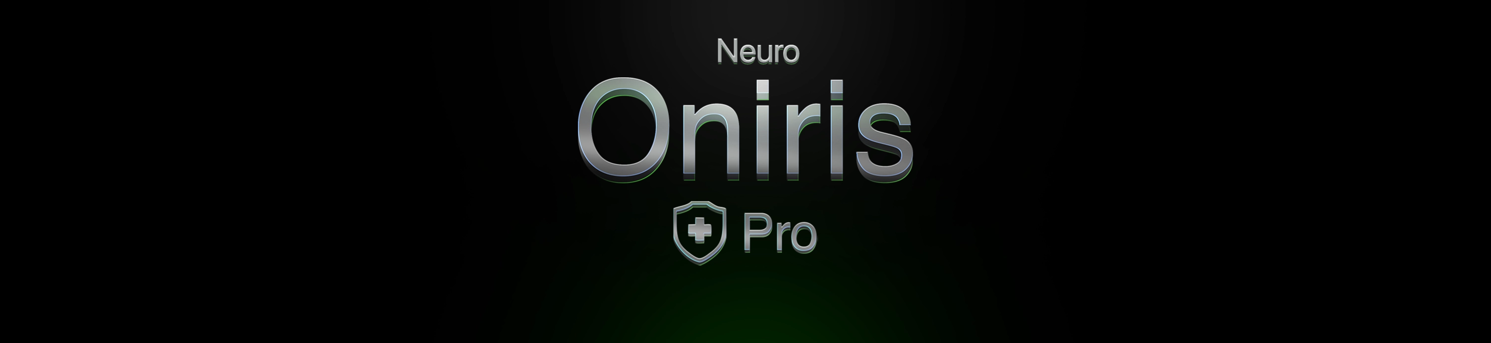Illustration Oniris Pro