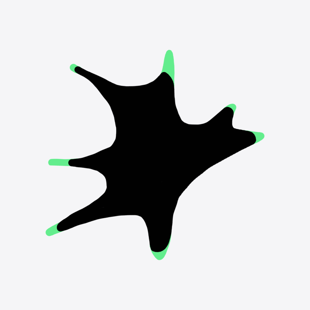 Amélioration des Performances